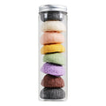 Konjac Gesichtsreinigungs-Puff – Bild 3 | LuxeStyle