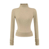 Farbe: Khaki