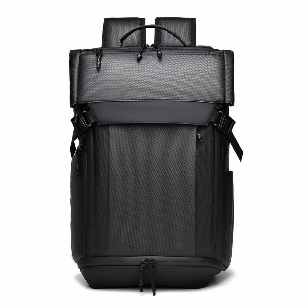 Herren-Rucksack für den Alltag