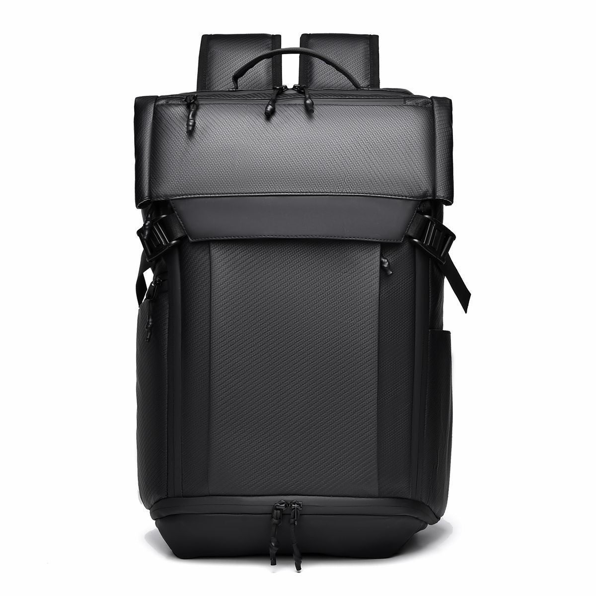 Herren-Rucksack für den Alltag