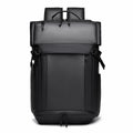Herren-Rucksack für den Alltag – Bild 1 | LuxeStyle