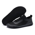 Herren Trainingsschuhe Forza