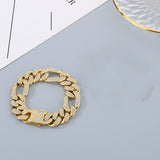 Farbe: Gold