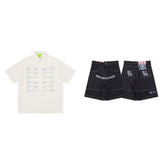 Farbe: Weiss Set 2
