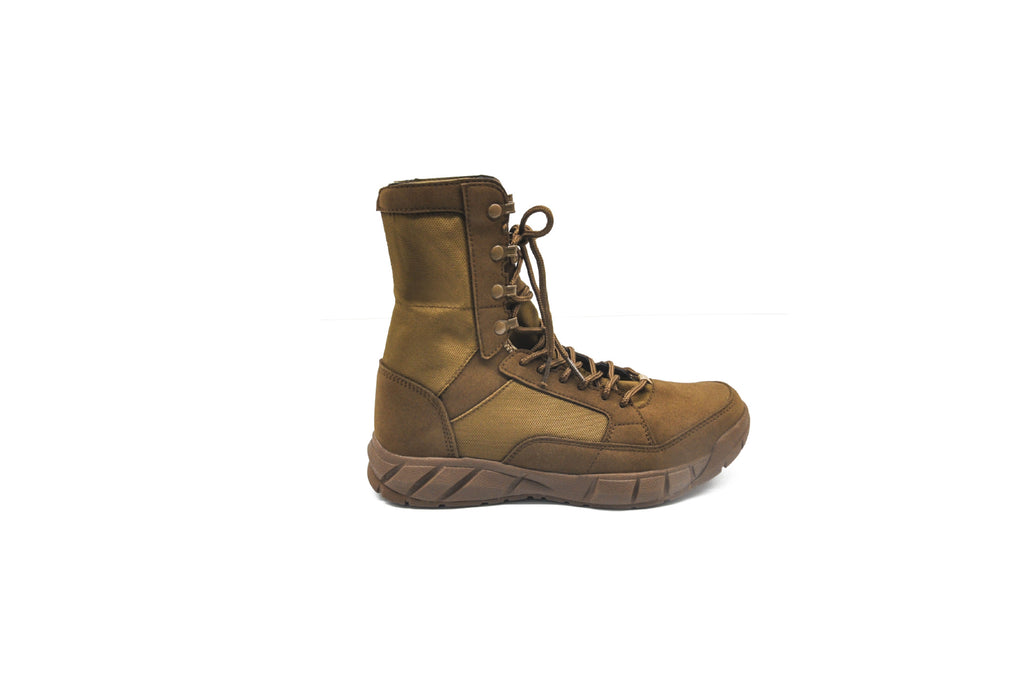 Wanderschuhe für Herren