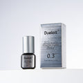 Wimpernkleber schnelltrocknend – Bild 4 | LuxeStyle