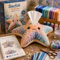 Stofftissuebox Tierform – Bild 1 | LuxeStyle