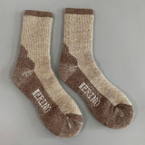 Farbe: Blumenfarbe 2 Stil, 36–40