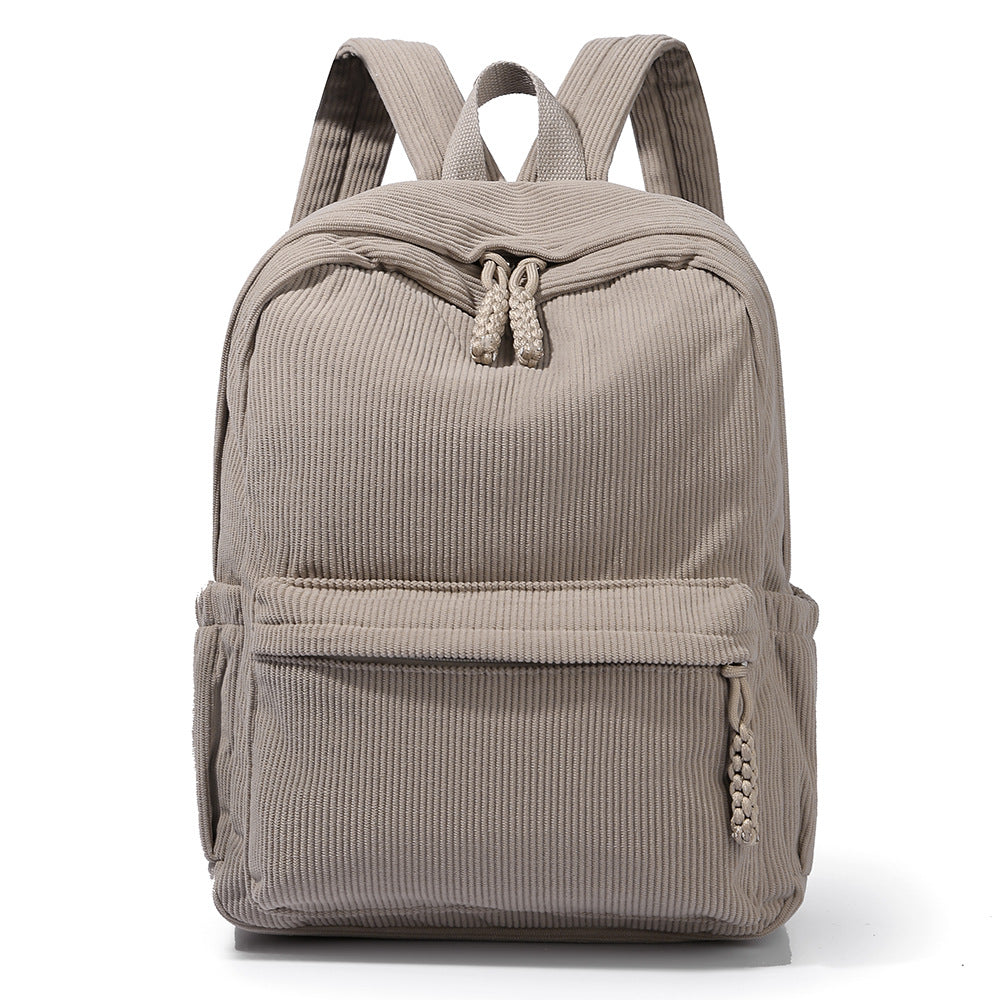 Große Reisetasche