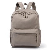 Farbe: Khaki