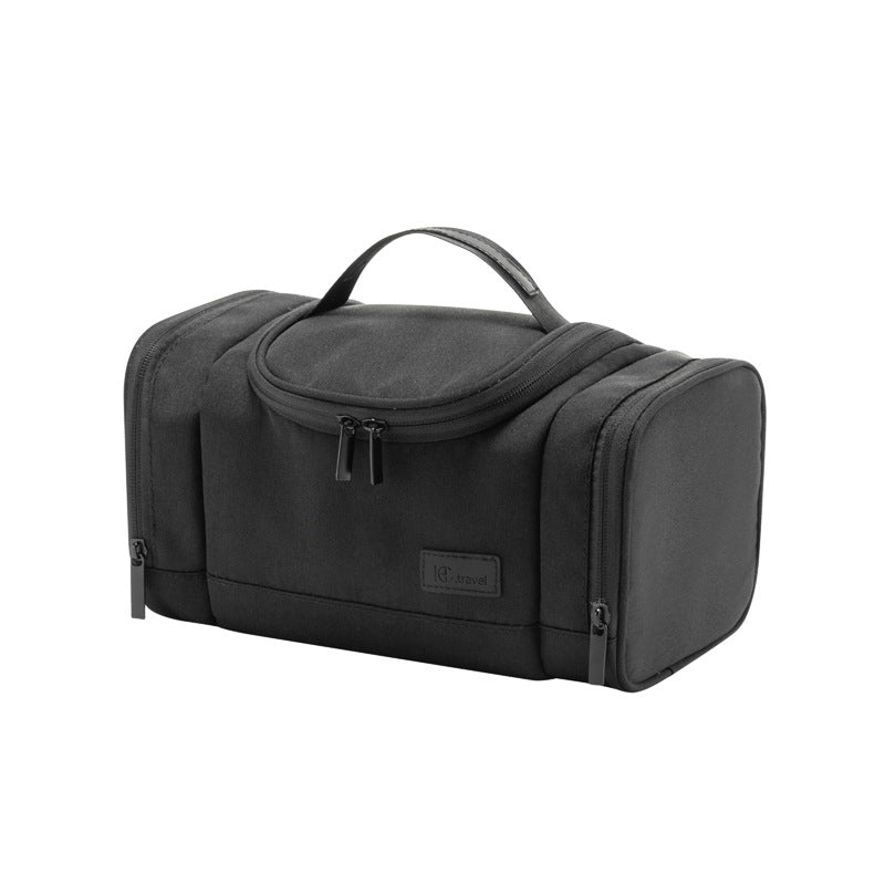 Tragbare Make-up Pinsel Aufbewahrung