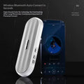 Kabelloser Mini Bluetooth Schlaf-Lautsprecher