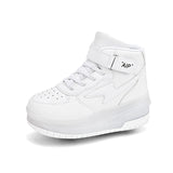 Farbe: Weiss