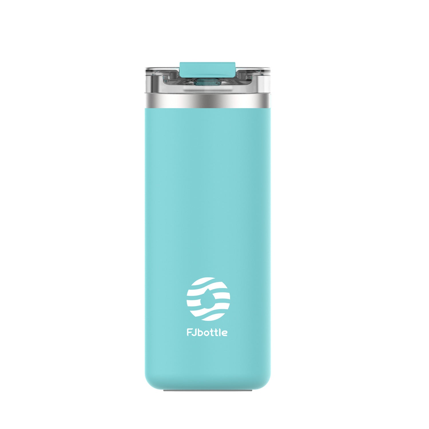 Reisebecher für Sie (473ml oder 591ml)