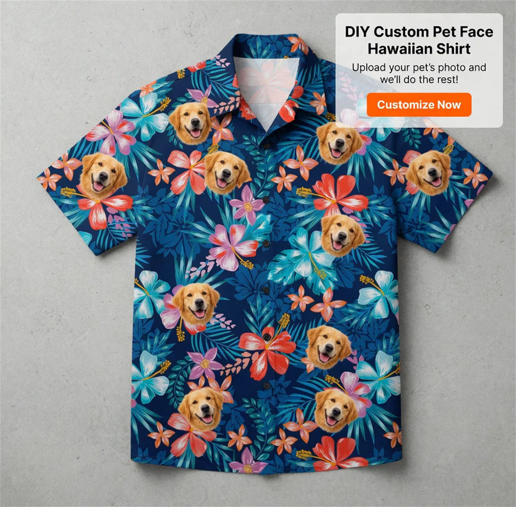 Klassisches Damen-Shirt