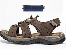 Modische, vielseitige Sport-Sandalen für Herren