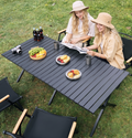 Falttisch – Bild 1 | LuxeStyle