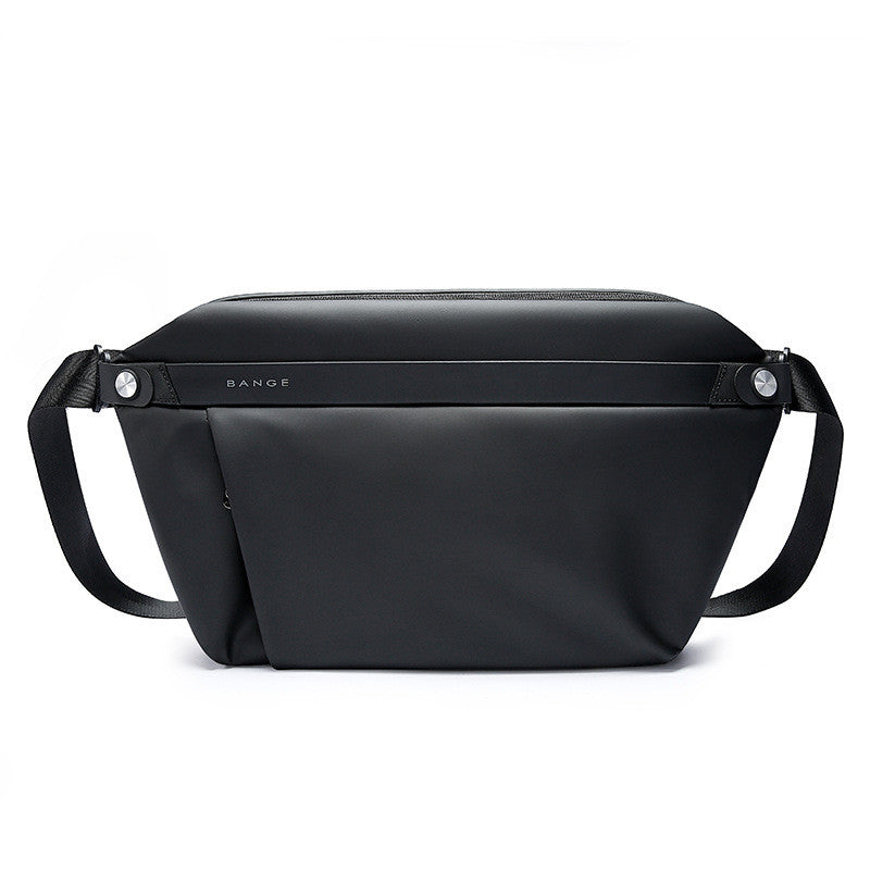 Brusttasche Korean Casual