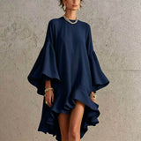 Farbe: Marineblau