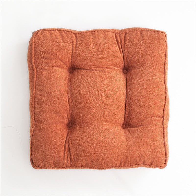Weiches Sitzkissen für Hocker – Bild 9 | LuxeStyle