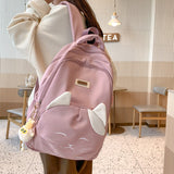 Farbe: Anhänger · Pink