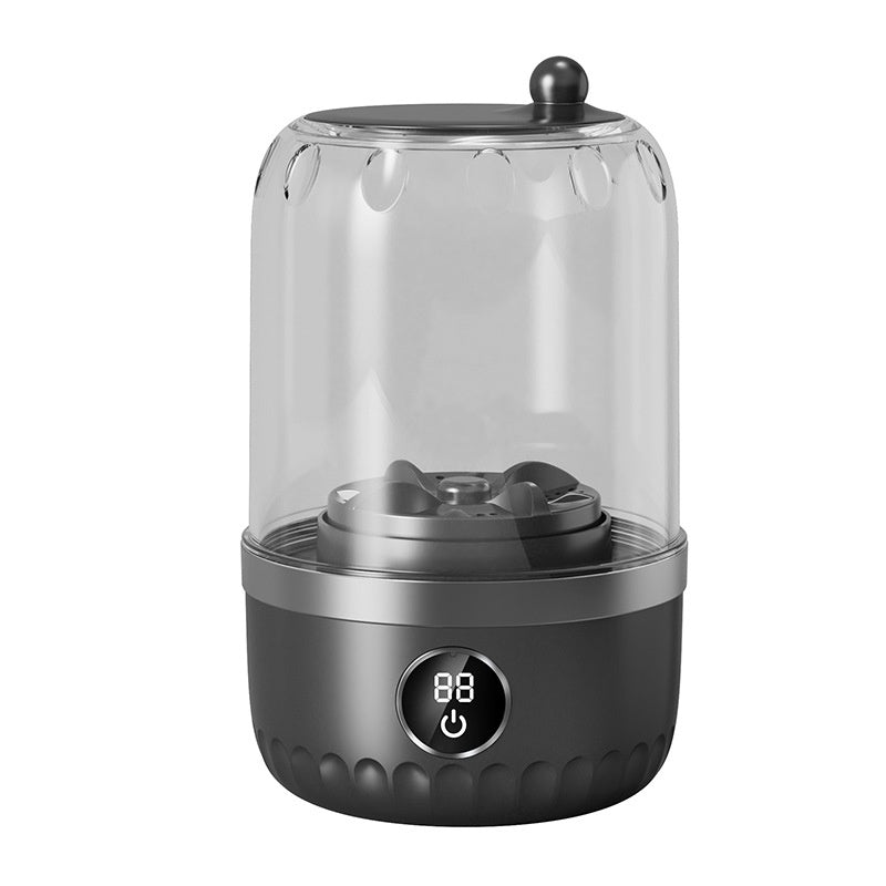 Mini Waschmaschine