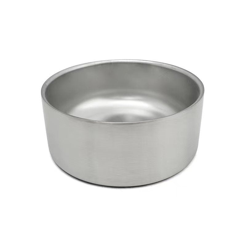 Doppelchenausgabe-Stahlbecher – Bild 9 | LuxeStyle