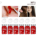 Hydrating Soft Hair Treatment Oil