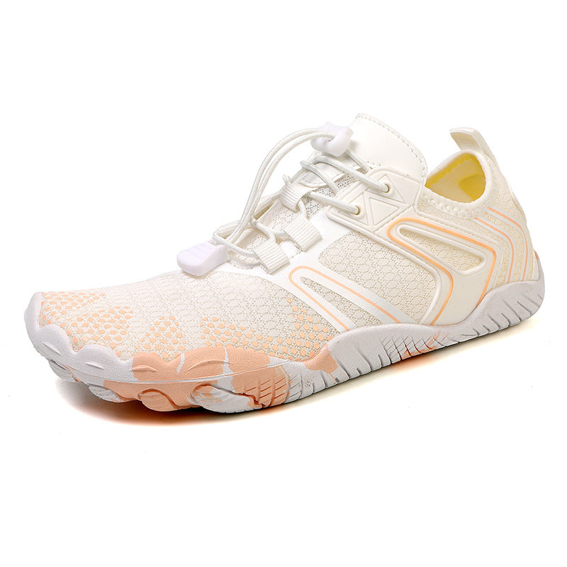 Atmungsaktive Aqua-Schuhe für Paare – Bild 8 | LuxeStyle
