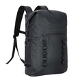 Wasserdichter Rucksack für Angeln 30 L – Bild 3 | LuxeStyle