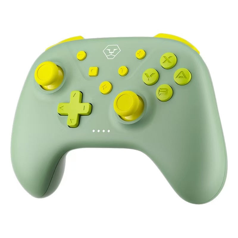 Ojas Rococo Wireless Controller