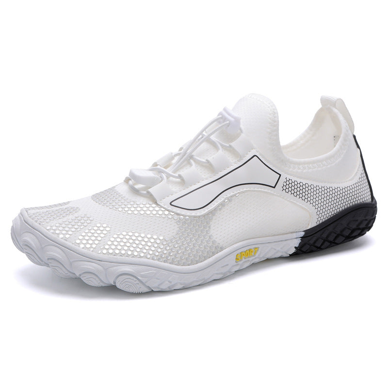 Fitness-Laufschuhe für Outdoor-Aktivitäten