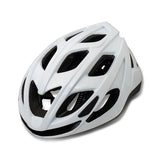Farbe: Weiss