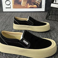 Atmungsaktiver Ultra-Leicht-Sneaker für Herren – Bild 6 | LuxeStyle