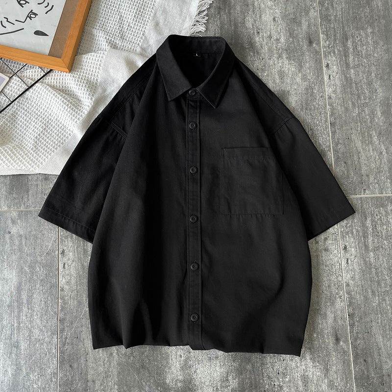 Casual-Layer-Oberteil – Bild 6 | LuxeStyle