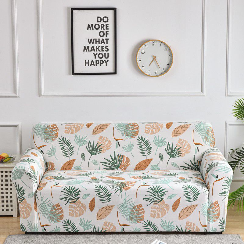 Stretch-Softpads für Sofa – Bild 2 | LuxeStyle
