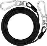 Farbe: Schwarz, 5mmX3M 10FT