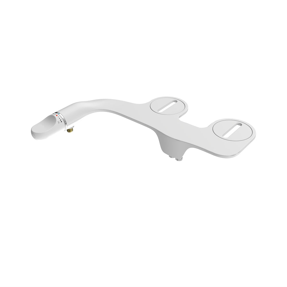 Bidet-Aufsatz für die Toilette – Bild 4 | LuxeStyle