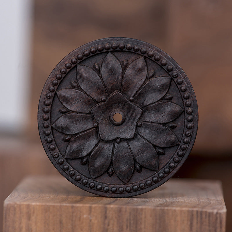Holz-Armbanduhr, sportlich & personalisiert