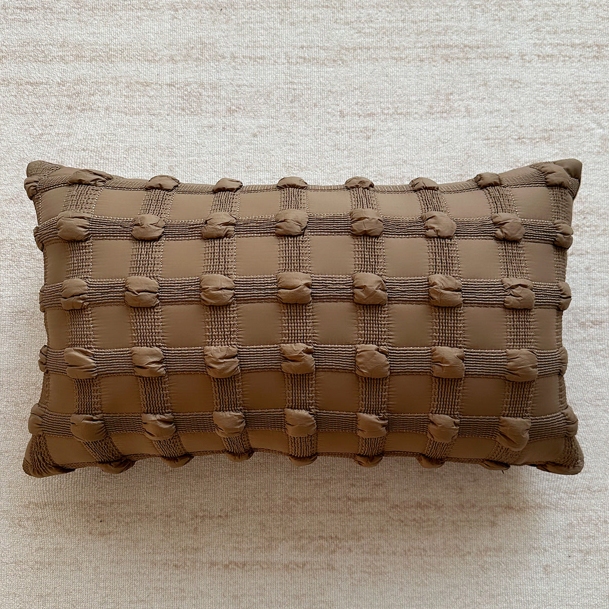 Nordic Vintage Kissenbezäge