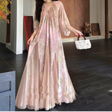 Farbe: Taoyao Pink