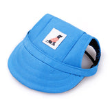 Farbe: Blau