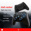 Bluetooth-Gamepad