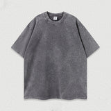 Farbe: Grau