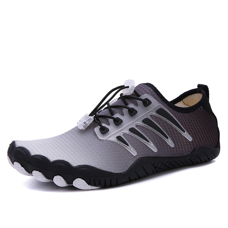 Outdoor-Schuhe