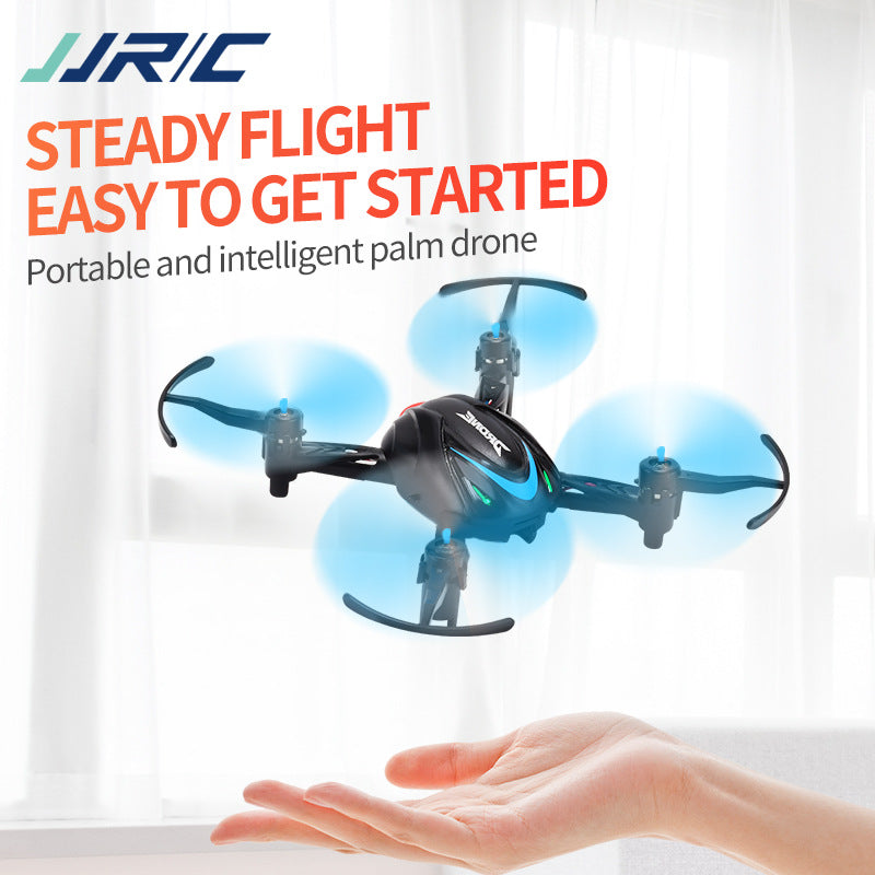 H8 Mini RC Helikopter – Bild 4 | LuxeStyle