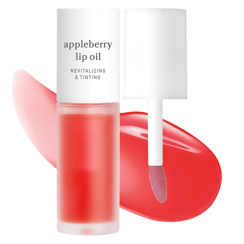 Wasserfeste Lippenstift