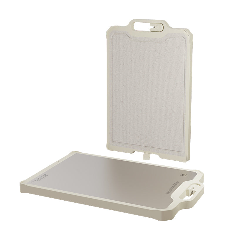 Titan-Schneidebrett AS-CJ41X27T – Ansicht 2