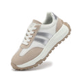 Plateau-Sneaker für Damen