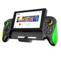 Gamepad mit Somatosensorik und Burst-Funktion – Bild 1 | LuxeStyle